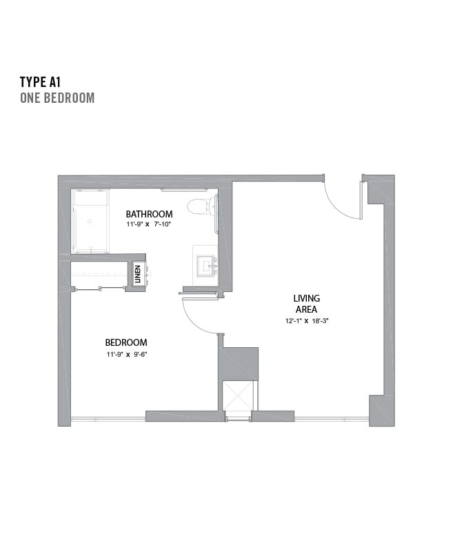 The Watermark at Westwood Village Sophisticated Senior Living in Los